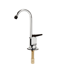 Commercial Kitchen Faucet Parts For Ensuring The Smooth Flow Of Water