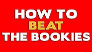 5 Easy Steps to Beat the Bookies