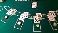 Guide on How to Play Blackjack