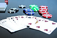 Tips on how to Win in Online Casino