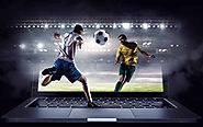 Online Sports Betting: How to Bet on Sports