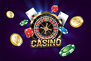 Online Casino and Deposit Bonus Guide