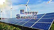 Best Videos & TV Shows On Energy Conservation & Saving Environment