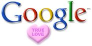 Content Helps Google Love You