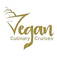 Why You Need To Hop On a Vegan Cruise by Vegan Culinary Cruises