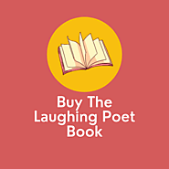 Buy The Laughing Poet Book | Thelaughingpoet