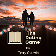 Reasons Readers Should Buy Book The Dating Game