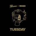 ILOVEMAKONNEN ~ Tuesday Feat. Drake by octobersveryown