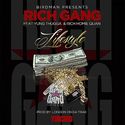 Young Thug ft Rich Homie Quan, Birdman - Lifestyle by NewHipHopDaily™