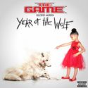 The Game - Food For My Stomach Ft. Dubb & Skeme by Albumcloud42