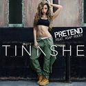 Tinashe - Pretend featuring A$AP Rocky by TinasheNow