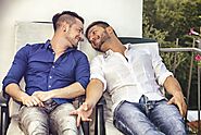 Gay Singles and Can’t Find an Eligible Date? Get Expert Suggestions!