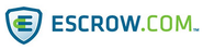 Website at Escrow.com