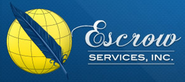 Escrow Services, Inc. | Mandeville, Louisiana