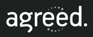 Domain Escrow & Website Escrow Service - Agreed.com