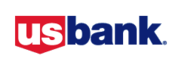 Escrow Services