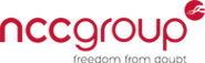 Escrow | Technology & Software Services | NCC Group (formerly Escrow Associates)