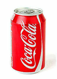 Buy Soft Drinks at Wholesale Price - Coca Cola, Fanta - AFF BV Netherlands