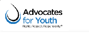 Resources for Gay, Lesbian, Bisexual and Transgender Youth: Select Organizations, Web Sites, Videos