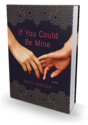 Triangle Teen LGBT Book Club - Monday, April 21, 2014 4pm - 5pm