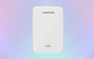 Why There is Need for Linksys Extender Setup? Let’s Understand It