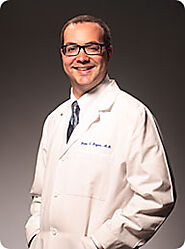 Dr. Beau T. Bryan, Columbia