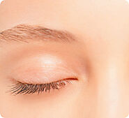 Eyelid Surgery at The Eye Center Columbia