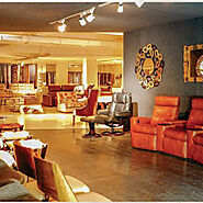 CherryPick India - Best Furniture Store in Bangalore