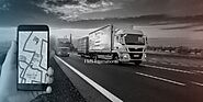 Vehicle Tracking System Saudi Arabia - Flipboard