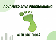 Java programming for kids | Advanced Java coding for children