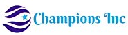 Champions Inc - Online Coding for Kids - Fun Way To Learn Programming