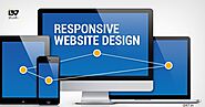 Website Designing Company in Delhi | Website Design Agency