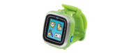 Best VTech Kidizoom Smartwatch Green Reviews 2014