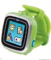 Best VTech Kidizoom Smartwatch Green Reviews 2014