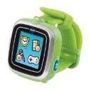 Best VTech Kidizoom Smartwatch Green Reviews 2014. Powered by RebelMouse