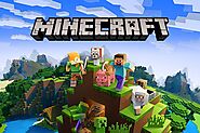 Microsoft Says Minecraft Will Require a Microsoft Account To Play From 2021 | Cloud Host News