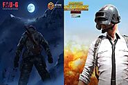 FAU-G Vs PUBG Mobile: Things To Know Before 26th January Release