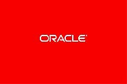 Oracle Releases Java 16 with 17 New Enhancements