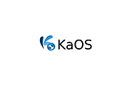 KaOS Linux 2021.03 Released with Linux Kernel 5.11 and More