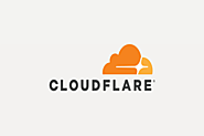 Cloudflare Announced the Release of Super Bot Fight Mode