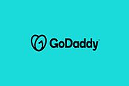 GoDaddy to Acquire Top-Level Domains (TLDs) from MMX For $120M