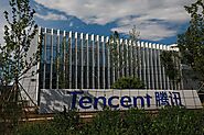 Tencent Cloud Launches its First Data Centre In Indonesia | Pledges Sea Expansion