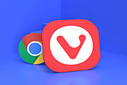 FLoC off! Vivaldi Announces Removal of Google's Tracking System