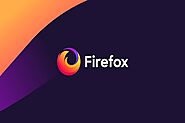 Mozilla to Begin Disabling FTP Functionality From Next Week With Removal Set For Firefox 90