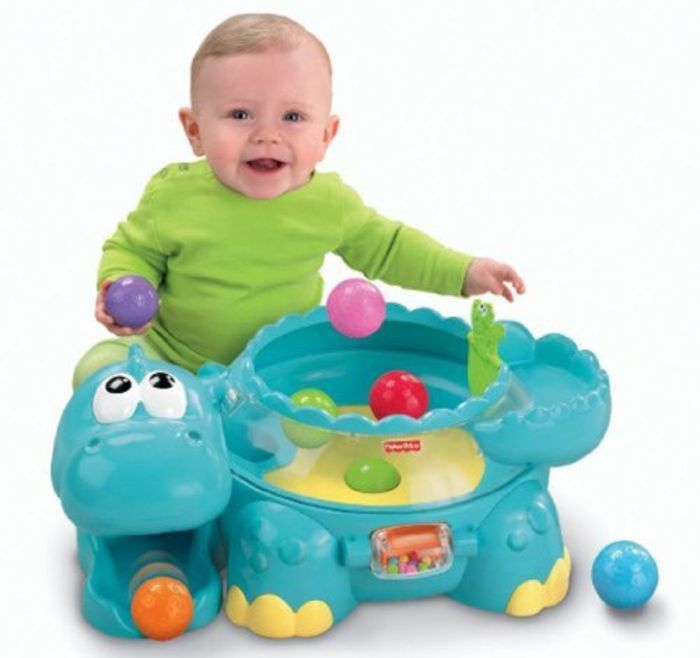 Best Pop UP Toys for Babies and Toddlers A Listly List