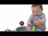 Best Pop Up Toys For Babies Reviews