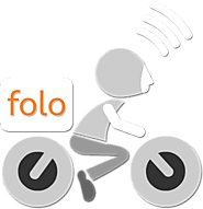 Why are Food Delivery Services Becoming so Popular? | Folo - Blog