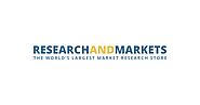 Global Online On-Demand Food Delivery Services Market 2019-2023 - Rising Popularity of Social Media in Online On-Dema...