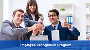 Employee Recognition Program: The Complete Guide [2021 Updated] - Springworks Blog