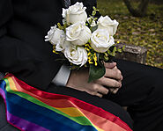 Pasos y consejos para planear una boda gay - Club de Hoteles